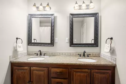 5738 Highline Drive, Montgomery, TX 77316 - Photo 16