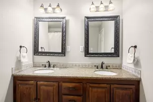 5738 Highline Dr, Montgomery, TX 77316 - Photo 16