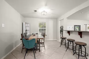 5738 Highline Dr, Montgomery, TX 77316 - Photo 14