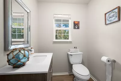 5738 Highline Drive, Montgomery, TX 77316 - Photo 8