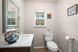 5738 Highline Dr, Montgomery, TX 77316 - Photo 8