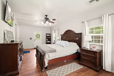 5738 Highline Drive, Montgomery, TX 77316 - Photo 22