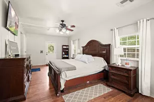 5738 Highline Dr, Montgomery, TX 77316 - Photo 22