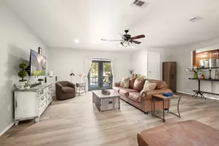 5738 Highline Dr, Montgomery, TX 77316 - Photo 6