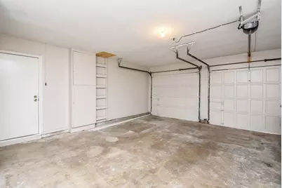 7901 Ridgeview Drive, Houston, TX 77055 - Photo 26