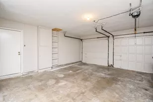 7901 Ridgeview Dr, Houston, TX 77055 - Photo 26