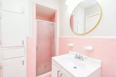 7901 Ridgeview Drive, Houston, TX 77055 - Photo 18