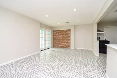 7901 Ridgeview Drive, Houston, TX 77055 - Photo 8