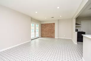 7901 Ridgeview Dr, Houston, TX 77055 - Photo 8