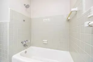 7901 Ridgeview Dr, Houston, TX 77055 - Photo 22