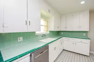 7901 Ridgeview Dr, Houston, TX 77055 - Photo 14