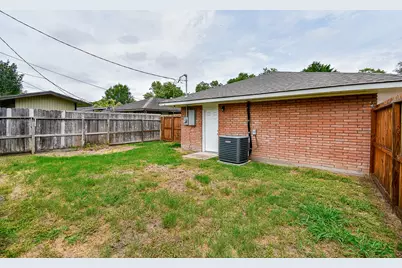 7901 Ridgeview Drive, Houston, TX 77055 - Photo 28