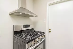 7901 Ridgeview Dr, Houston, TX 77055 - Photo 12