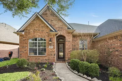 18123 Billabong Crescent Court, Cypress, TX 77429 - Photo 30