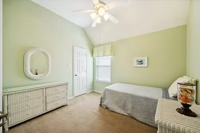 18123 Billabong Crescent Court, Cypress, TX 77429 - Photo 24