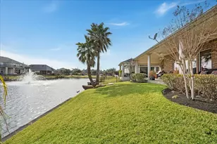 18123 Billabong Crescent Ct, Cypress, TX 77429 - Photo 28