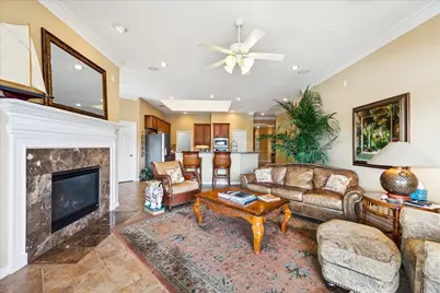 18123 Billabong Crescent Court, Cypress, TX 77429 - Photo 16