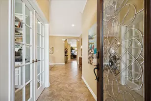 18123 Billabong Crescent Ct, Cypress, TX 77429 - Photo 4