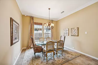 18123 Billabong Crescent Court, Cypress, TX 77429 - Photo 8