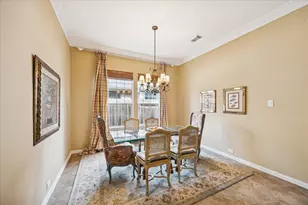 18123 Billabong Crescent Ct, Cypress, TX 77429 - Photo 8