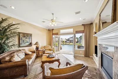 18123 Billabong Crescent Court, Cypress, TX 77429 - Photo 10