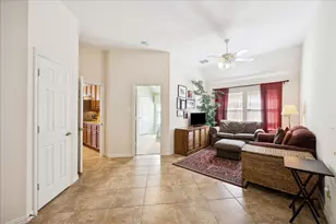 18123 Billabong Crescent Ct, Cypress, TX 77429 - Photo 22