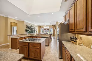 18123 Billabong Crescent Ct, Cypress, TX 77429 - Photo 12