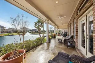 18123 Billabong Crescent Ct, Cypress, TX 77429 - Photo 26