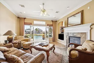 18123 Billabong Crescent Ct, Cypress, TX 77429 - Photo 6