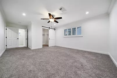 950 Del Norte Street, Houston, TX 77018 - Photo 20