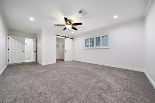 950 Del Norte St, Houston, TX 77018 - Photo 20