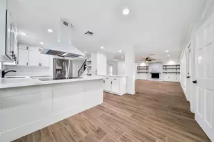 950 Del Norte St, Houston, TX 77018 - Photo 18
