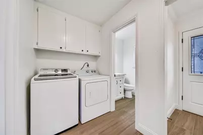 950 Del Norte Street, Houston, TX 77018 - Photo 26
