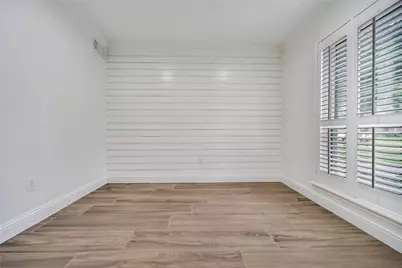 950 Del Norte Street, Houston, TX 77018 - Photo 6