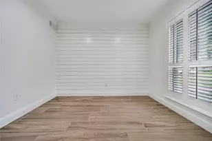 950 Del Norte St, Houston, TX 77018 - Photo 6