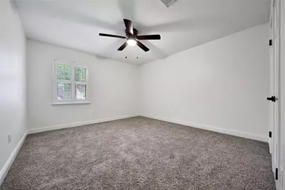 950 Del Norte Street, Houston, TX 77018 - Photo 28