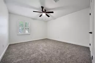 950 Del Norte St, Houston, TX 77018 - Photo 28