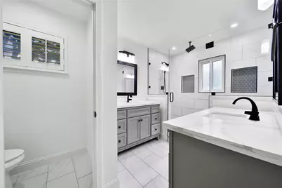 950 Del Norte Street, Houston, TX 77018 - Photo 24