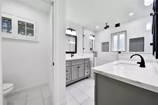 950 Del Norte St, Houston, TX 77018 - Photo 24