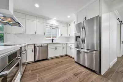 950 Del Norte Street, Houston, TX 77018 - Photo 16