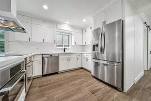 950 Del Norte St, Houston, TX 77018 - Photo 16