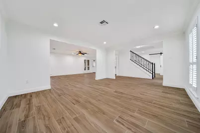 950 Del Norte Street, Houston, TX 77018 - Photo 12
