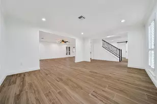 950 Del Norte St, Houston, TX 77018 - Photo 12