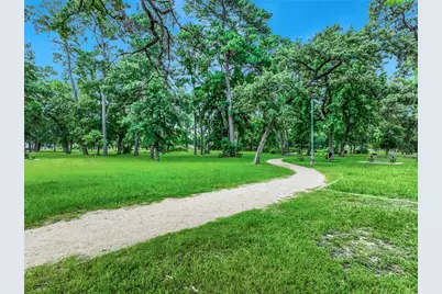 950 Del Norte Street, Houston, TX 77018 - Photo 40