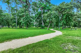 950 Del Norte St, Houston, TX 77018 - Photo 40
