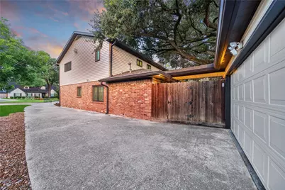 950 Del Norte Street, Houston, TX 77018 - Photo 36