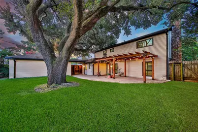 950 Del Norte Street, Houston, TX 77018 - Photo 34