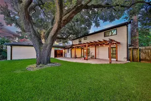 950 Del Norte St, Houston, TX 77018 - Photo 34