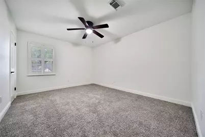 950 Del Norte Street, Houston, TX 77018 - Photo 30