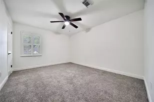 950 Del Norte St, Houston, TX 77018 - Photo 30